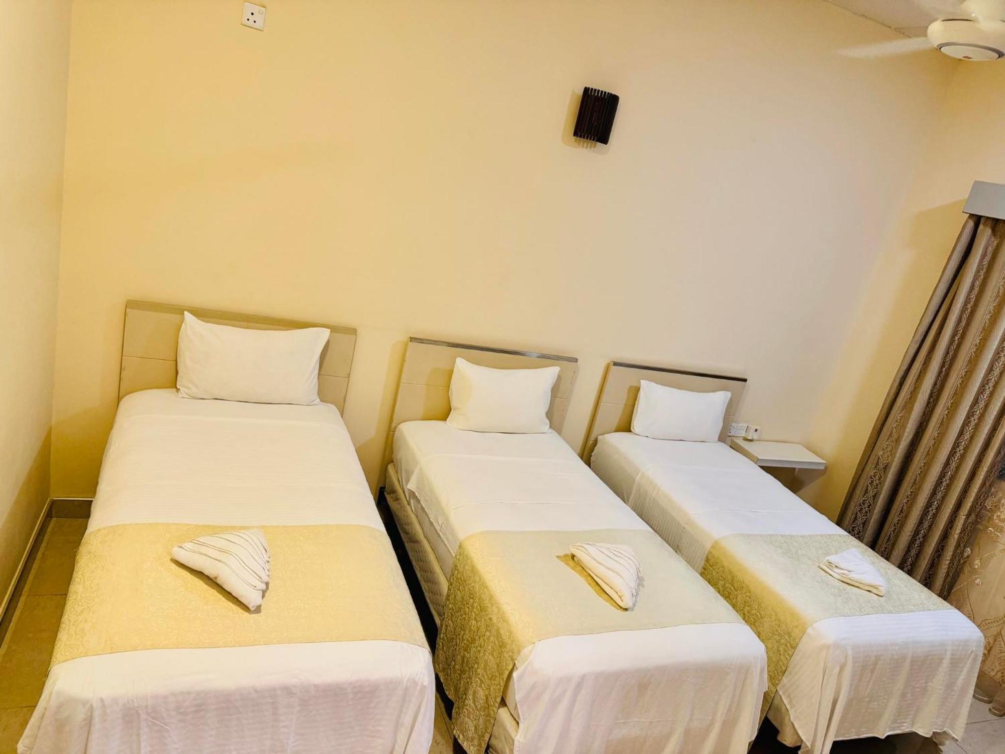 Hotel Royal Point Arugambay Arugam Bay Exterior foto