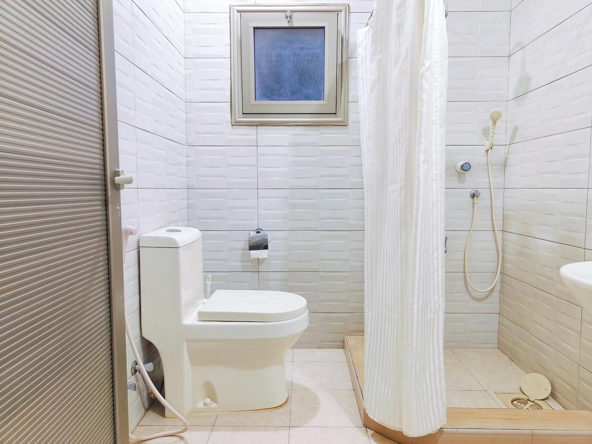 Hotel Royal Point Arugambay Arugam Bay Zimmer foto