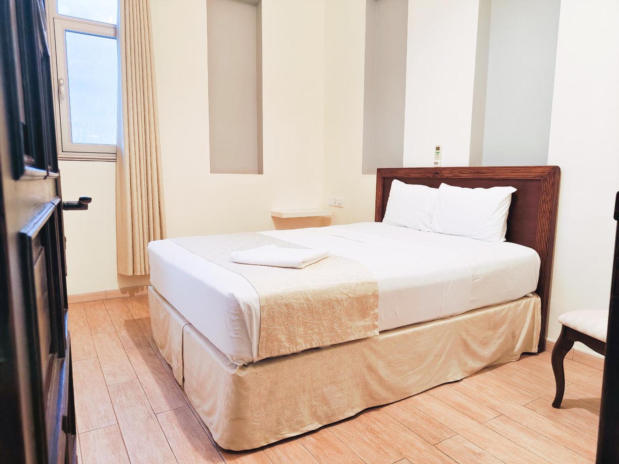 Hotel Royal Point Arugambay Arugam Bay Zimmer foto