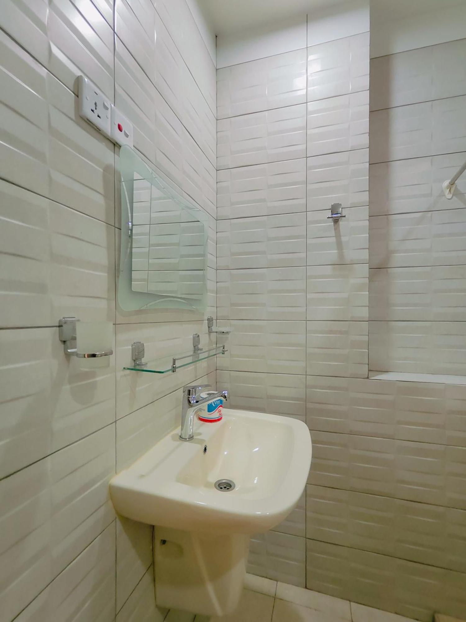 Hotel Royal Point Arugambay Arugam Bay Zimmer foto