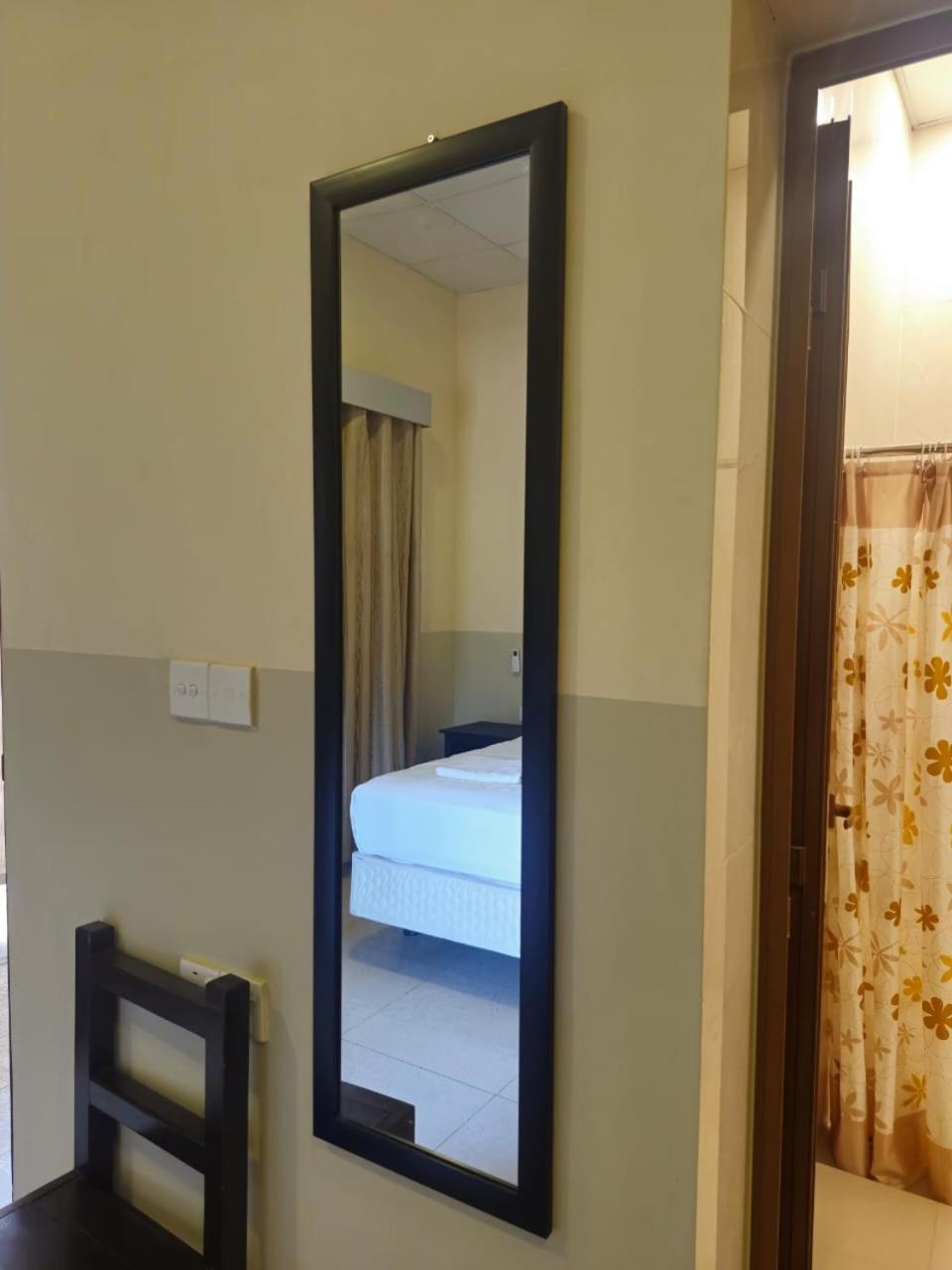 Hotel Royal Point Arugambay Arugam Bay Zimmer foto
