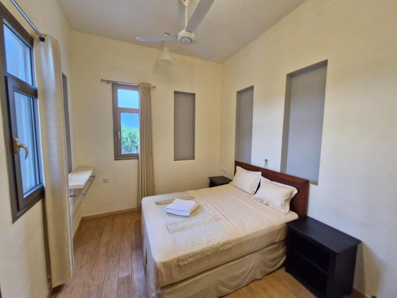 Hotel Royal Point Arugambay Arugam Bay Zimmer foto