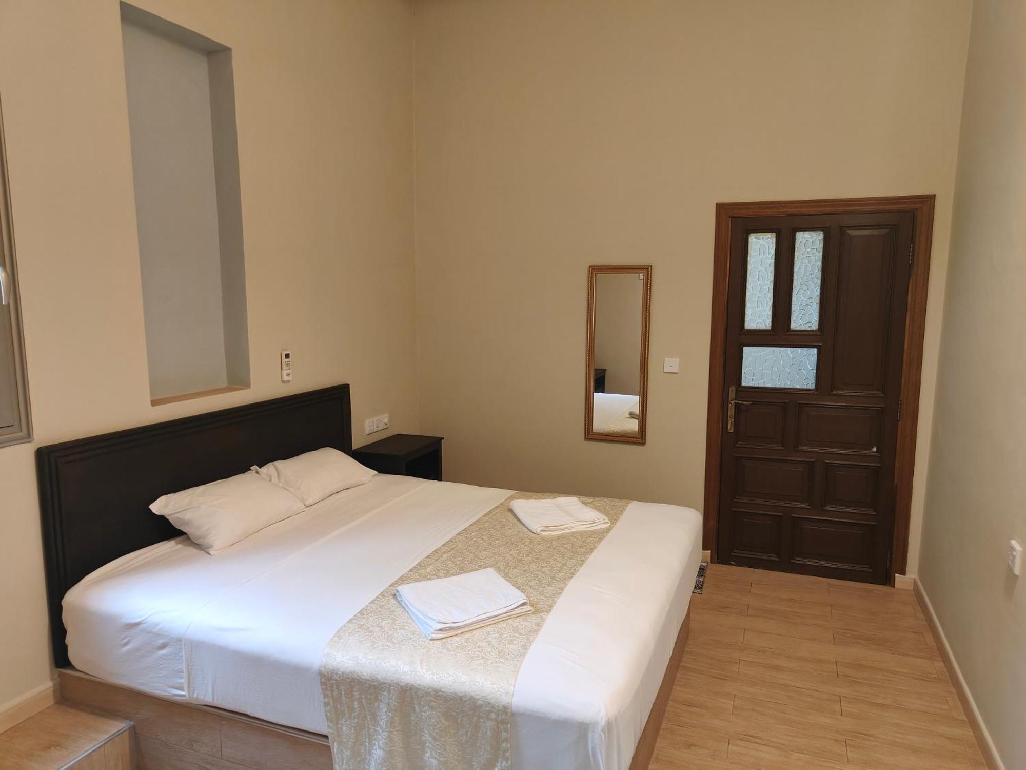 Hotel Royal Point Arugambay Arugam Bay Exterior foto