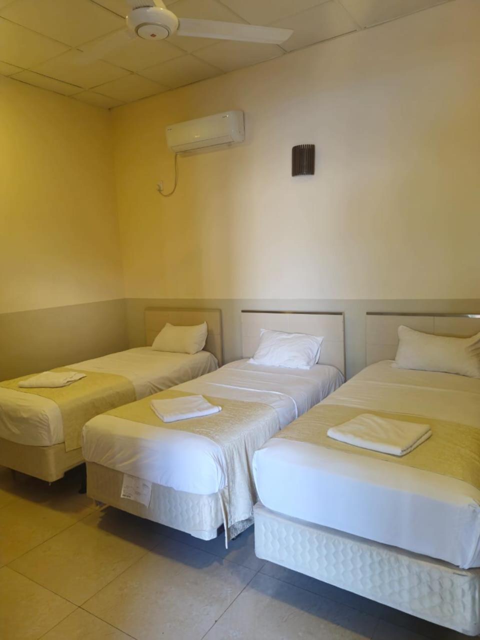 Hotel Royal Point Arugambay Arugam Bay Zimmer foto