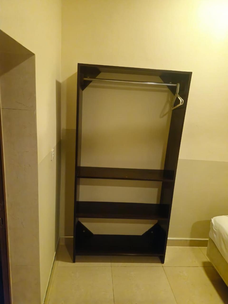 Hotel Royal Point Arugambay Arugam Bay Zimmer foto
