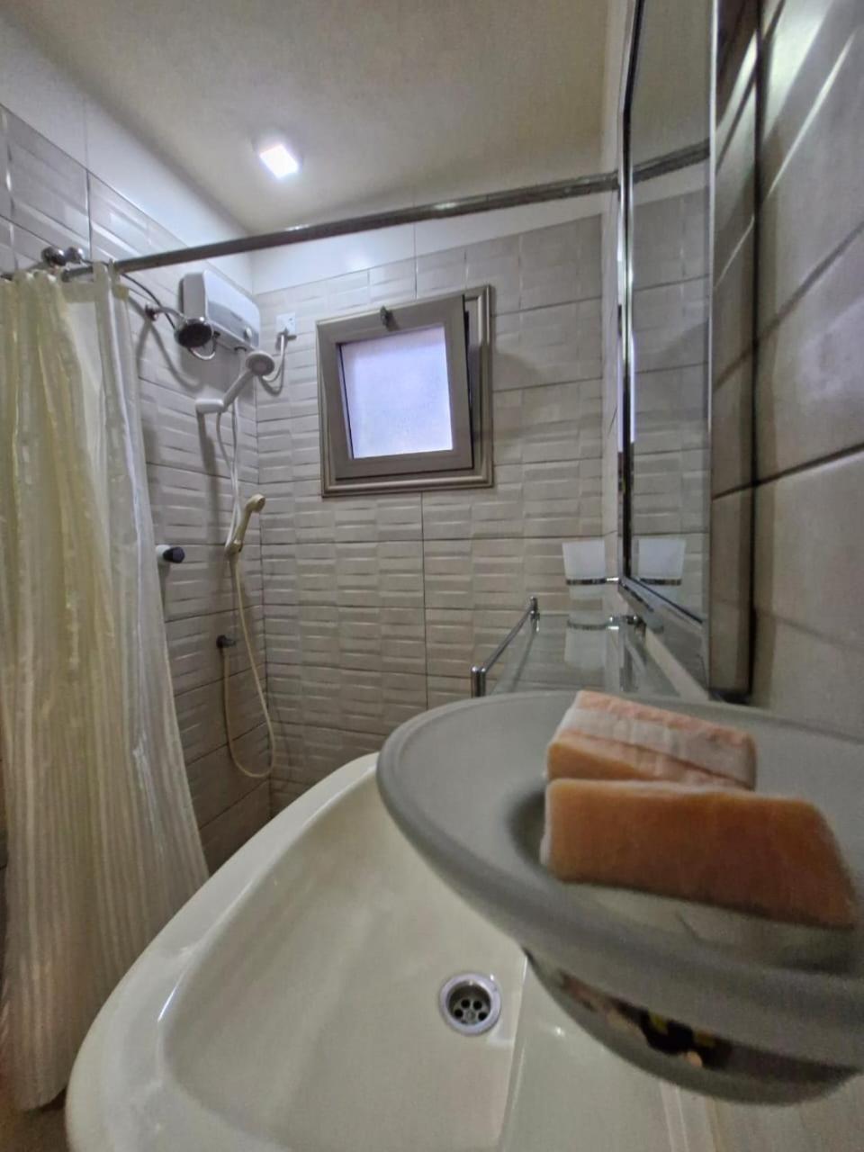 Hotel Royal Point Arugambay Arugam Bay Zimmer foto