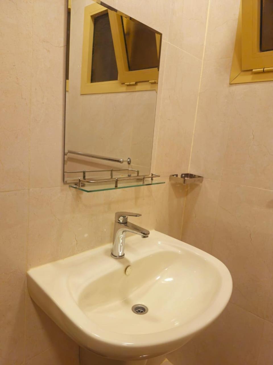 Hotel Royal Point Arugambay Arugam Bay Zimmer foto