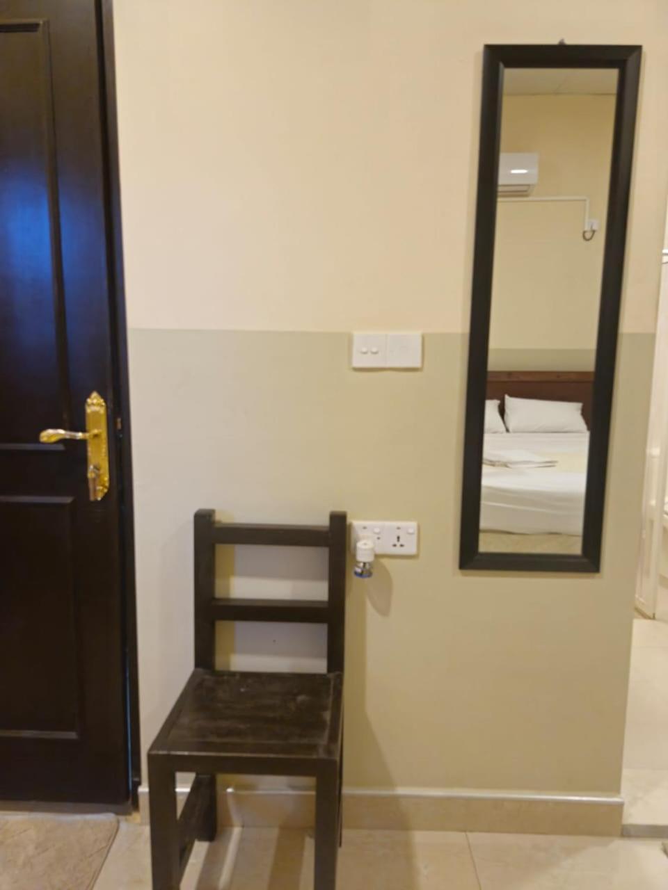 Hotel Royal Point Arugambay Arugam Bay Exterior foto
