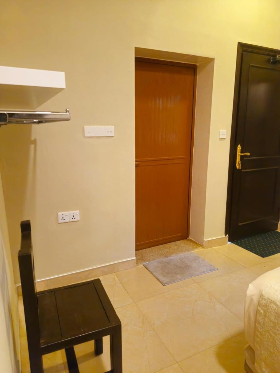 Hotel Royal Point Arugambay Arugam Bay Zimmer foto